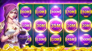 peso123 register